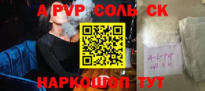 соль ск Сланцы